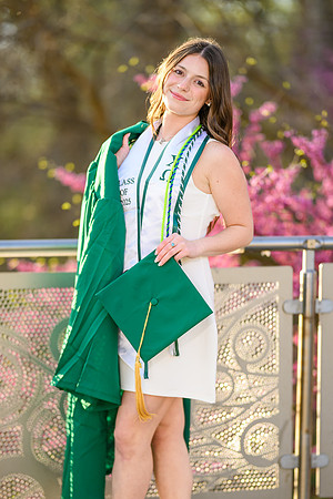 25MSUSpring-0426-XO-064