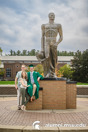 24MSUSpring-0426-Alumni-277