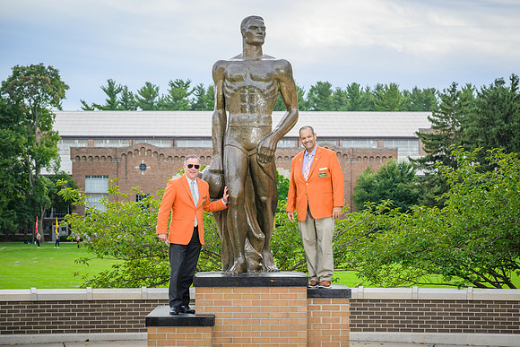 22MSU-FamilyWeekend-068