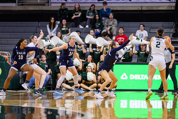 24MSUWBB-Yale-145