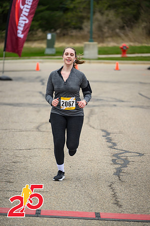 25RFTH-10k-273