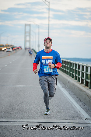 16MBR-BridgeRun-0080