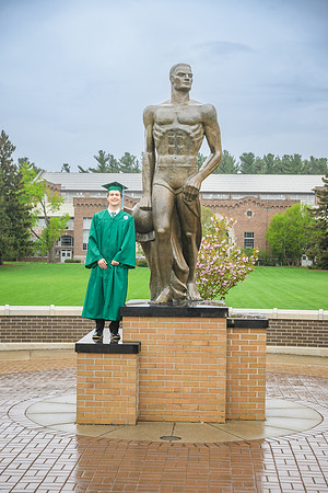 25MSUSpring-0504-Alumni-068