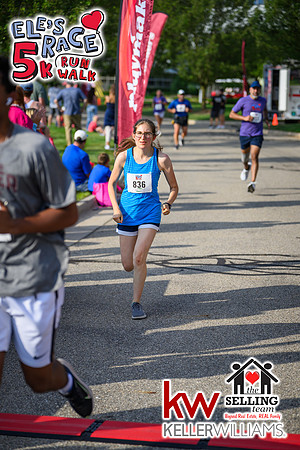 25ER-Finish-0452