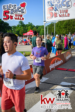 25ER-Finish-0352
