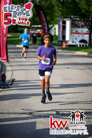 25ER-Finish-0381