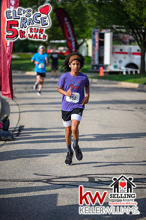 25ER-Finish-0381