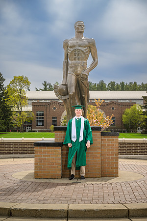 24MSUSpring-0426-Alumni-325