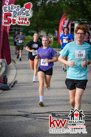 25ER-Finish-0740