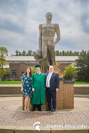 24MSUSpring-0426-Alumni-292