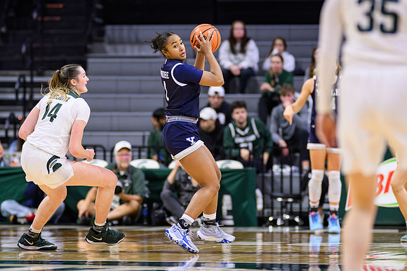 24MSUWBB-Yale-157