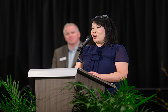 24MSU-BJGAwards-021