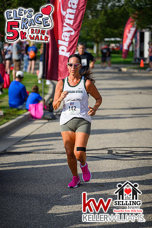 25ER-Finish-0516