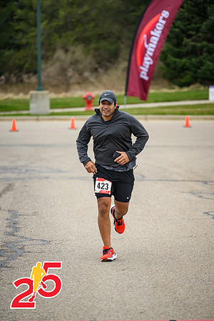 25RFTH-5k-226