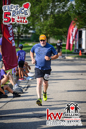 25ER-Finish-1440