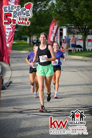 25ER-Finish-0727