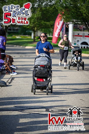 25ER-Finish-1218