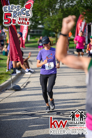 25ER-Finish-0993