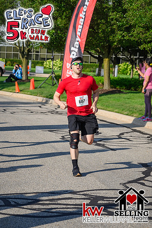 24ER-Finish-0306