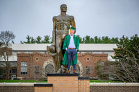 22MSUSpring-0415-Yates-004