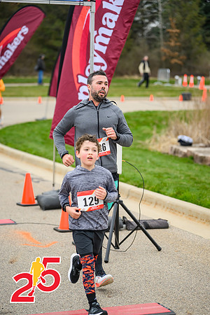 25RFTH-5k-202