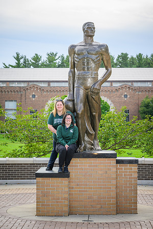 22MSU-FamilyWeekend-083
