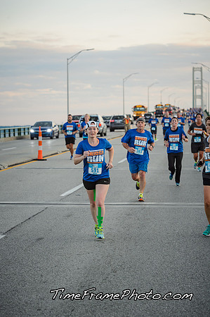 16MBR-BridgeRun-0517