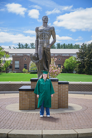 25MSUSpring-0503-Alumni-195