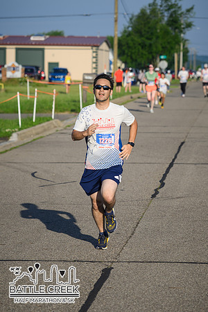 25BCH-5kFinish-0743