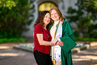 25MSUSpring-0509-Kayla-016
