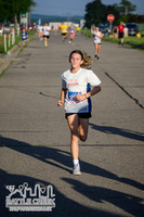 25BCH-5kFinish-0398