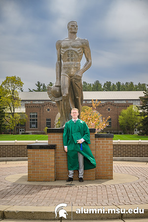 24MSUSpring-0426-Alumni-322
