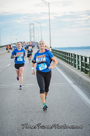 16MBR-BridgeRun-0217