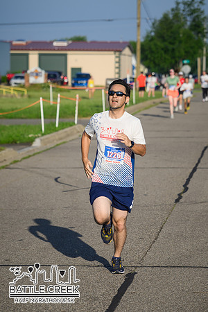 25BCH-5kFinish-0745