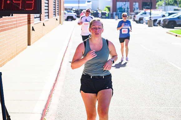 24BWL-Finish-563