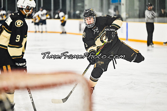 22EastsideHockey-077