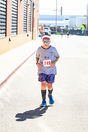 24BWL-Finish-713