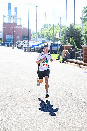 24BWL-Finish-005