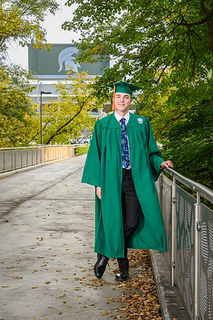 24MSUFall-1011-Andrew-026