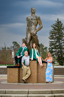 25MSUSpring-0425-Skylar-011
