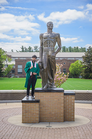 25MSUSpring-0503-Alumni-172