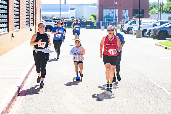 24BWL-Finish-613