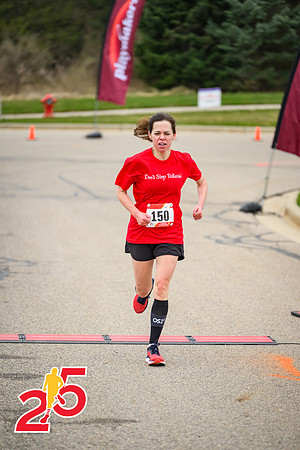 25RFTH-5k-163