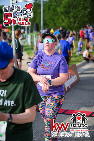 25ER-Finish-1352
