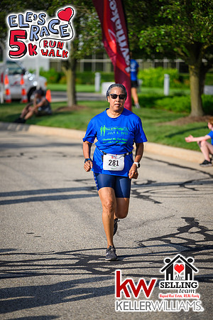 25ER-Finish-1256