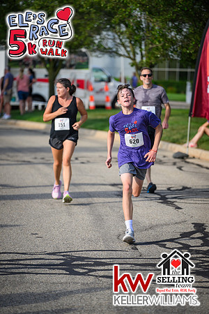 25ER-Finish-0692