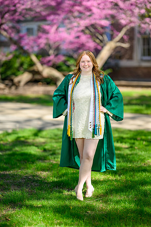 25MSUSpring-0509-Kayla-004
