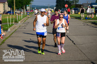 25BCH-5kFinish-0394