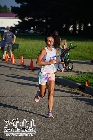 25BCH-5kFinish-0210