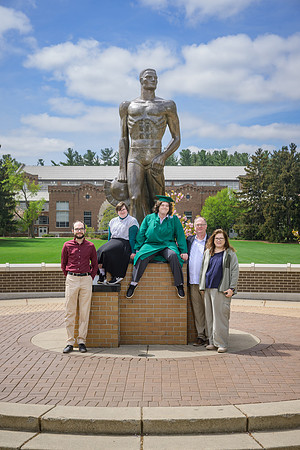 25MSUSpring-0503-Alumni-050